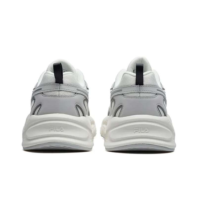 FILA Wings 'White Gray'-3