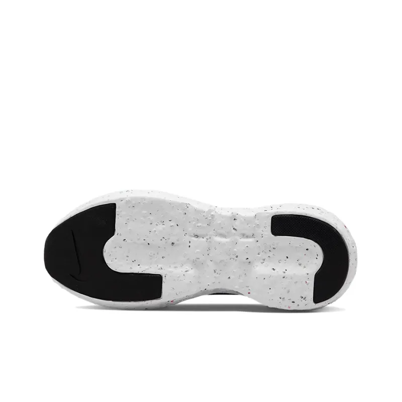 Nike Crater Impact Se 'Particle Grey'-4
