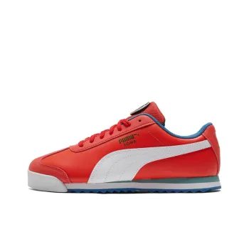 PUMA Roma 'Go For'