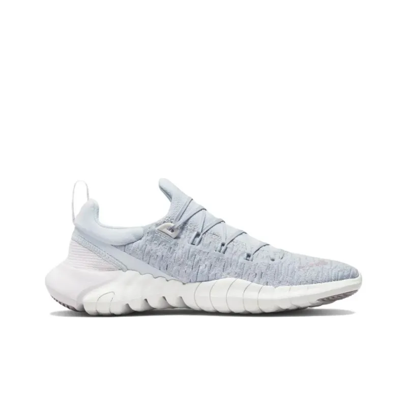 Nike Free Run 5.0 'Aura Venice' Women's-1