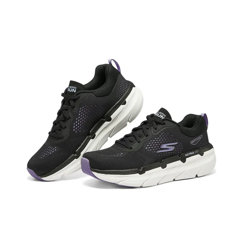 Skechers Max Cushioning Premier Women's-2