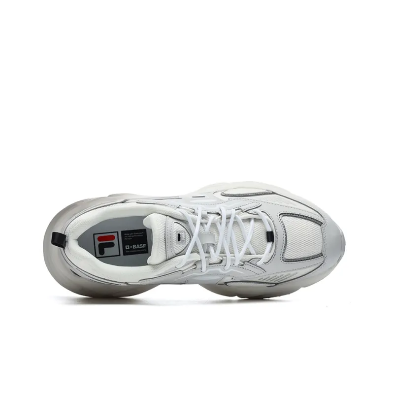FILA Wings 'White Gray'-2
