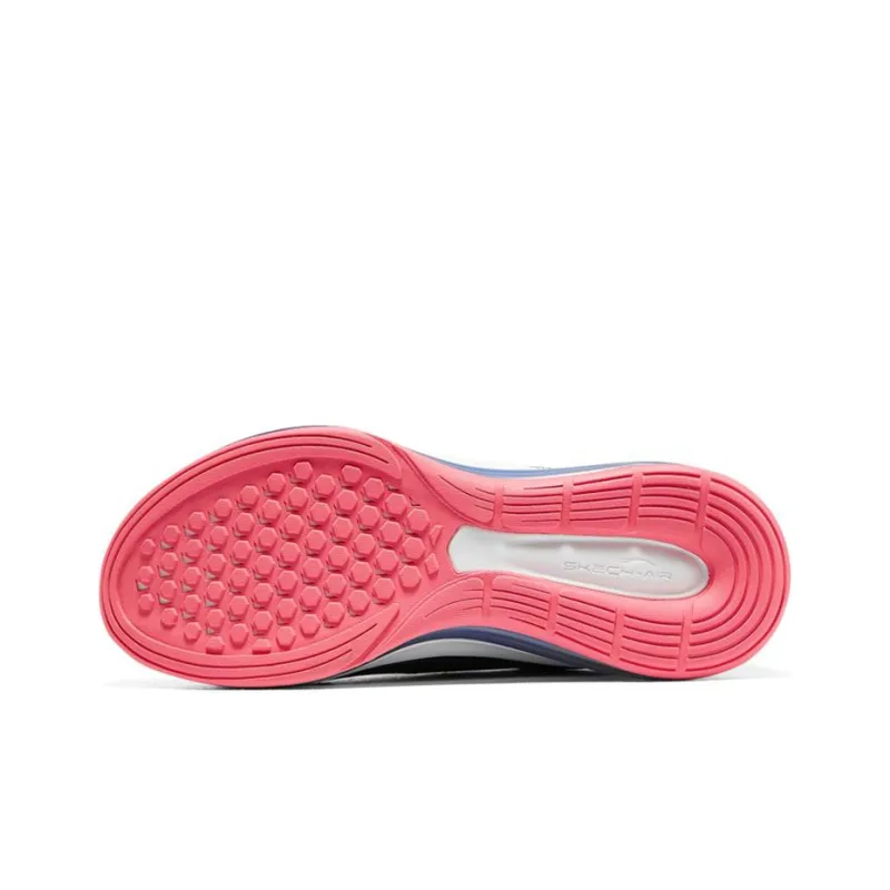Skechers Skech-Air Element 2.0 Cushioning Anti-Slip And Wear-Resistant Low-Top Casual Shoes Women's-4