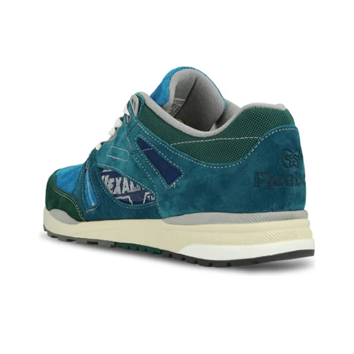 Reebok Garbstore X Ventilator 'Orion Blue'-3