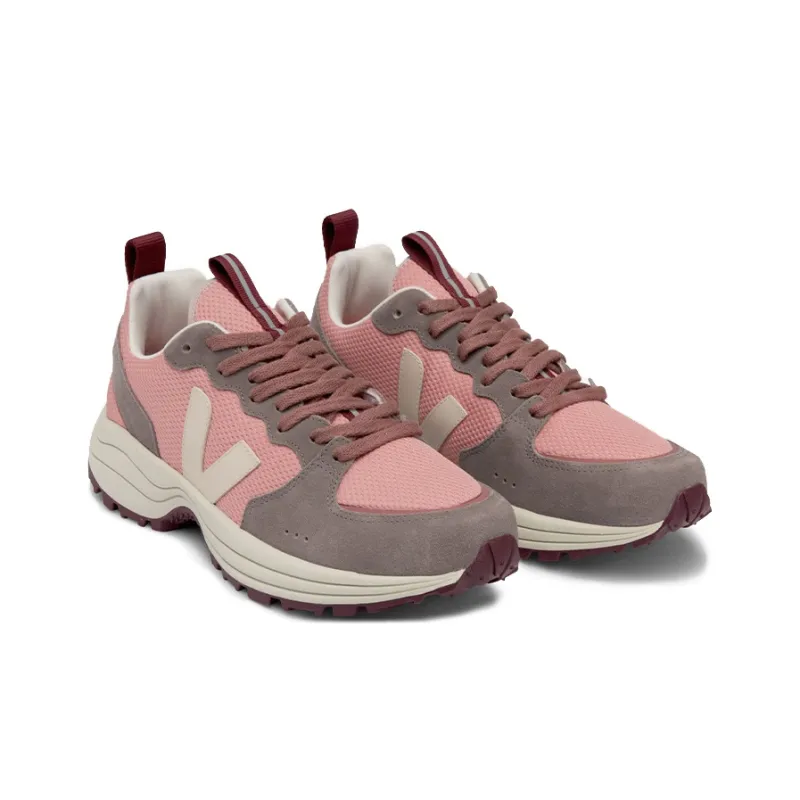 VEJA Venturi Alveomash 'Pamplemousse Sable'-1
