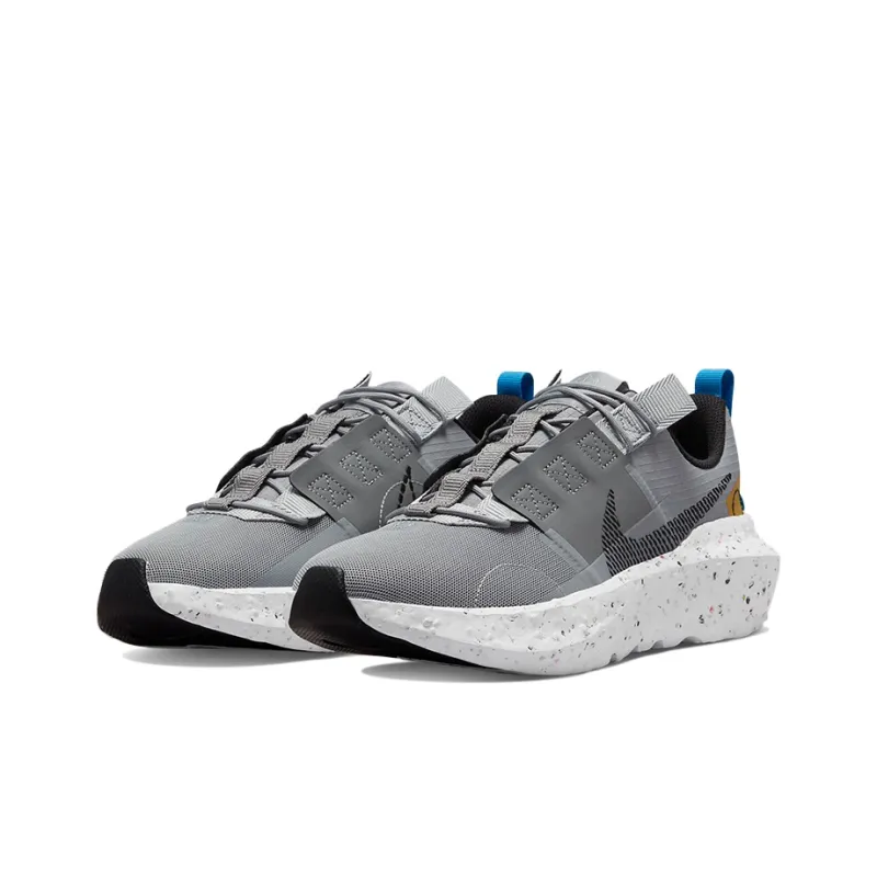 Nike Crater Impact Se 'Particle Grey'-2