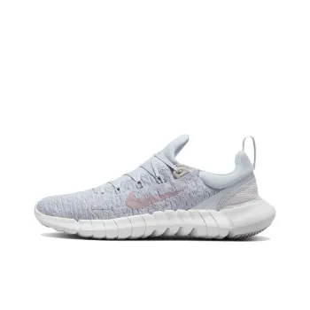 Nike Free Run 5.0 'Aura Venice' Women's