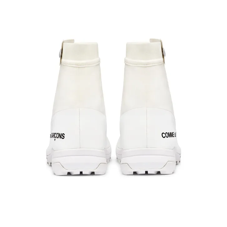 CDG X SALOMON XA-Alpine 2 'White'-4
