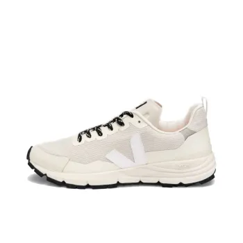 VEJA Dekkan Alveomesh 'Natural White'
