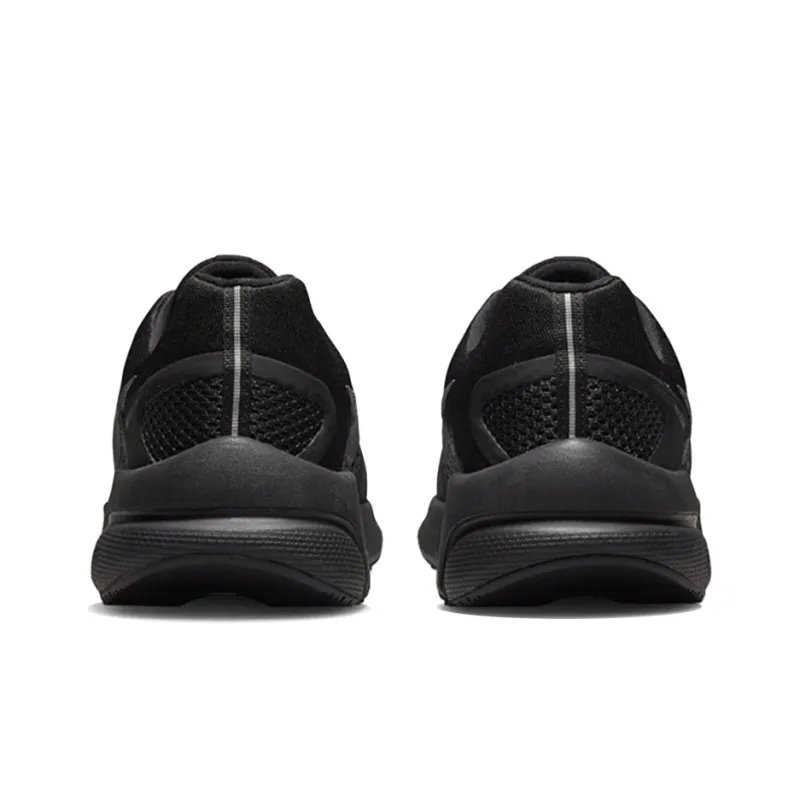 Nike Zoom Prevail Black Anthracite-4