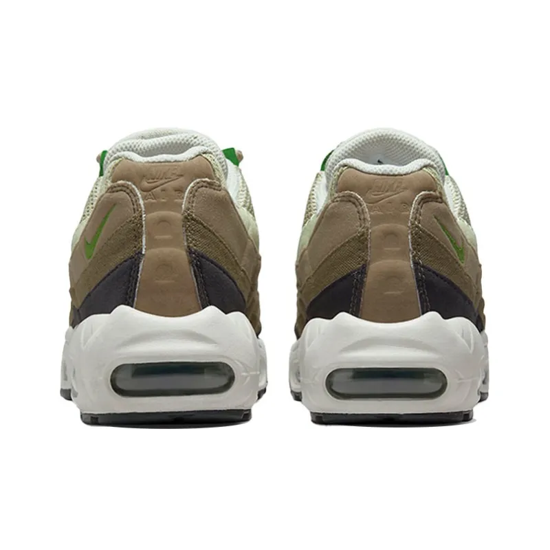 Nike Air Max 95 Earth Day Women's-4