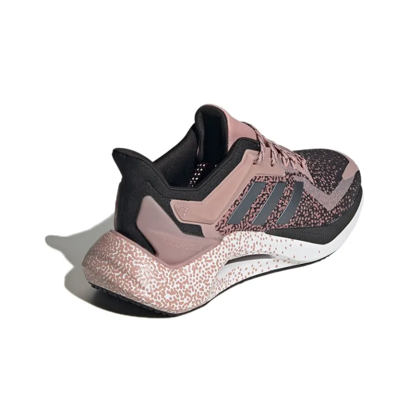 Adidas Alphatorsion 2.0 'Wonder Mauve' Women's-3