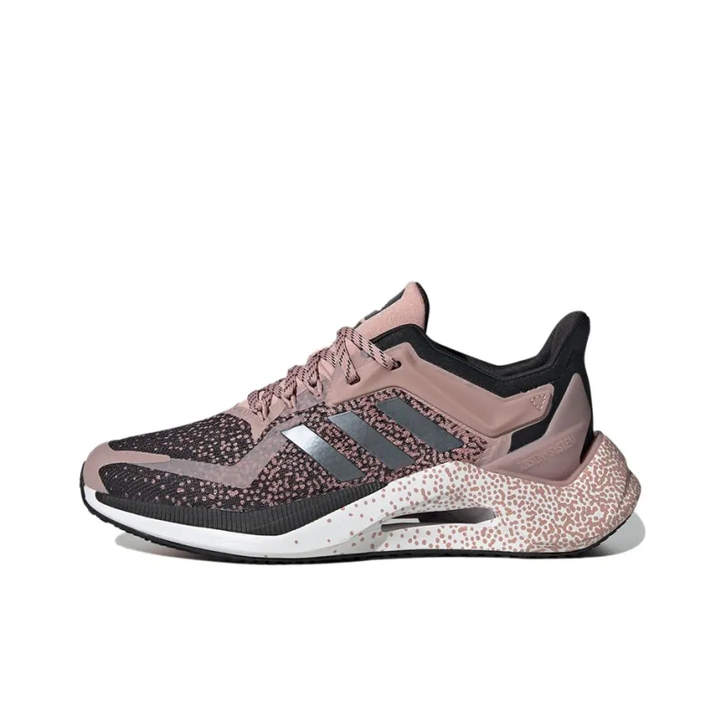 Adidas Alphatorsion 2.0 'Wonder Mauve' Women's-0