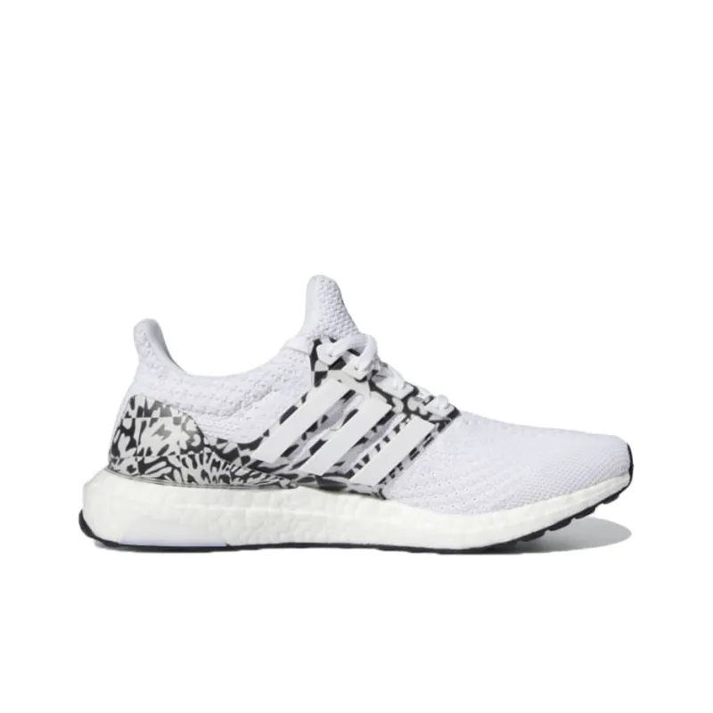 Adidas Ultra Boost 5.0 Dna Cloud White Core Black Women's-1
