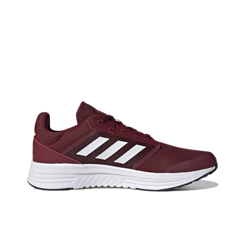 adidas Galaxy 5 'Shadow Red'-1