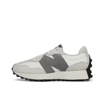New Balance 327 Nimbus Cloud