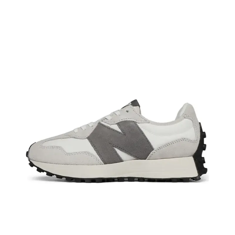 New Balance 327 Nimbus Cloud-0