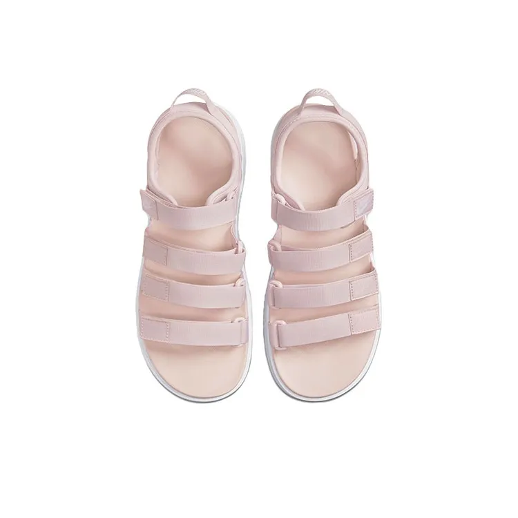Nike Icon Classic 'Barely Rose' Women's-2