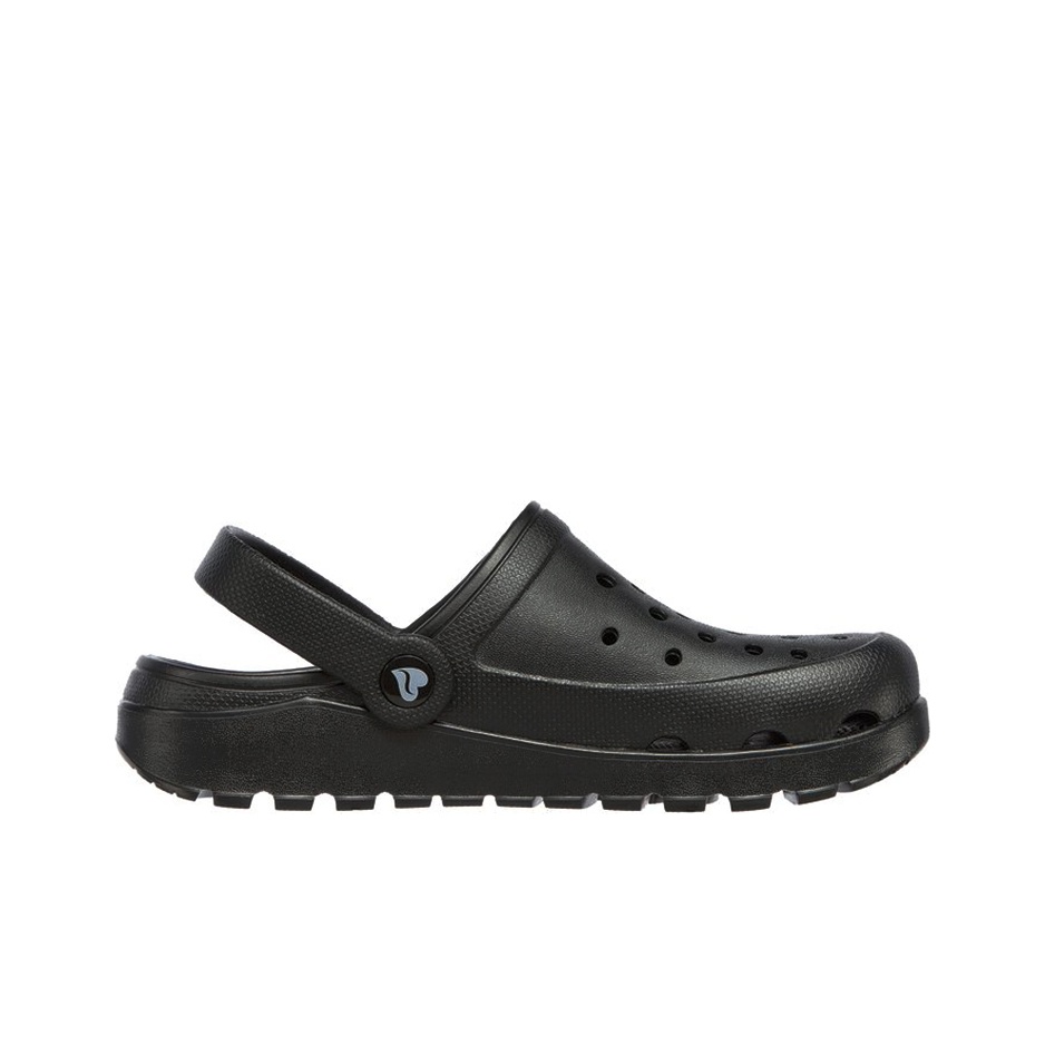 ◆SKECHERS◆ Women's Arch Fit Footstep SL0WSCFM032 Amazon.com | Skechers Foamies Arch Fit Footsteps - Day Dream