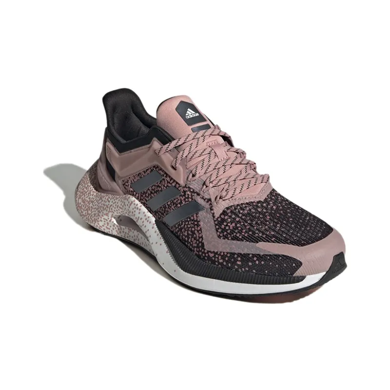 Adidas Alphatorsion 2.0 'Wonder Mauve' Women's-2