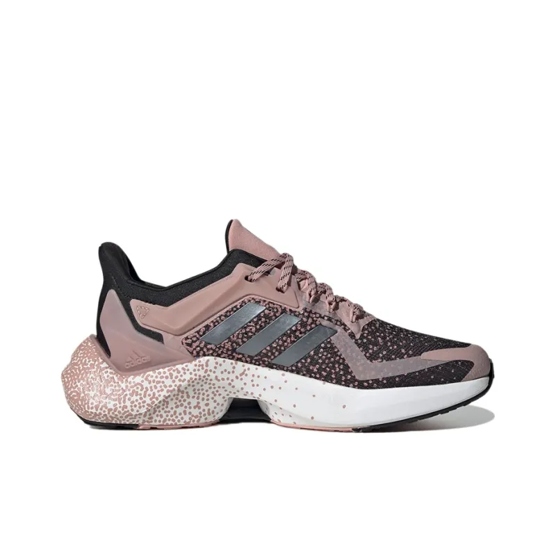 Adidas Alphatorsion 2.0 'Wonder Mauve' Women's-1