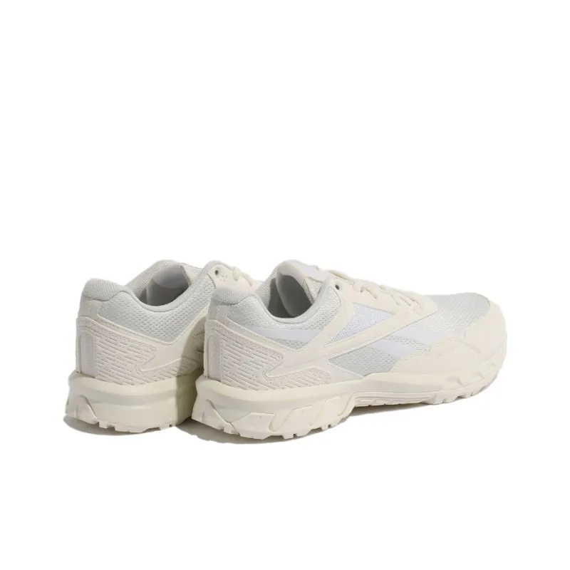 Reebok Ridgerider 5 Running Shoes Men Low-Top Beige Brown-3