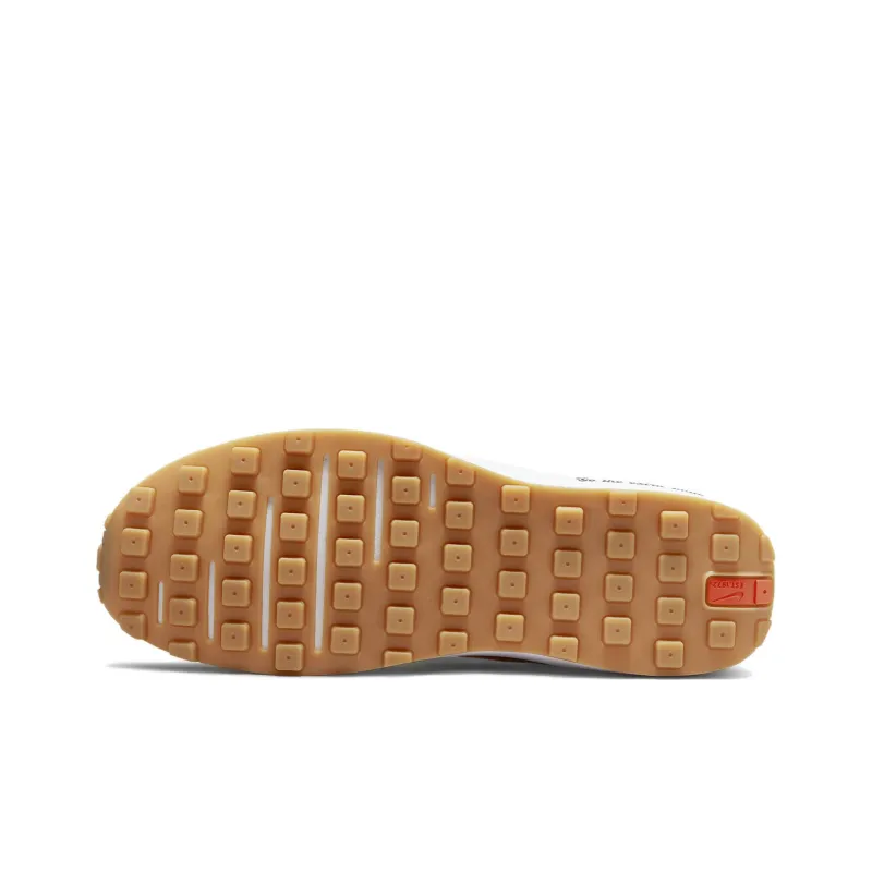 Nike Waffle One Se 'Go The Extra Smile'-5