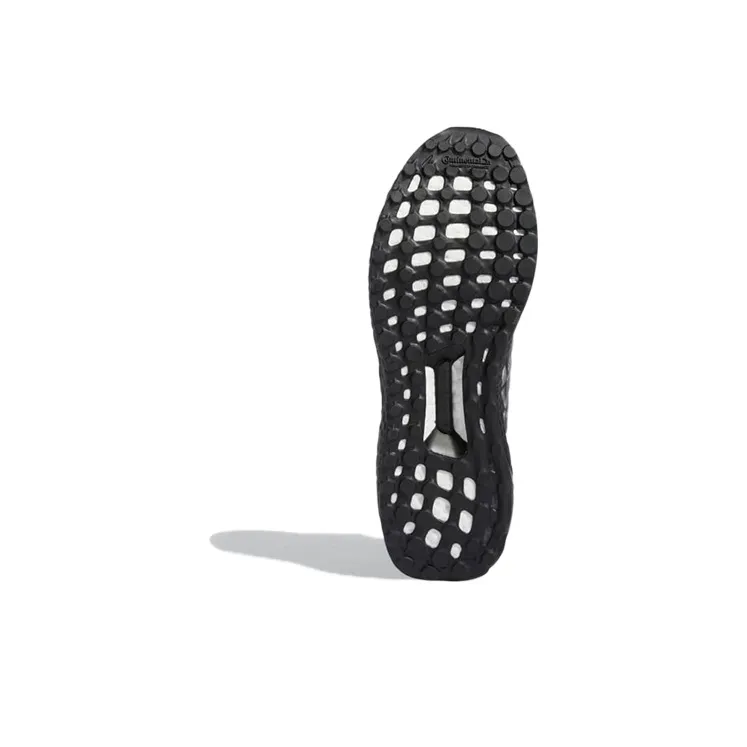 Adidas Ultra Boost 5.0 Dna Black Python-5