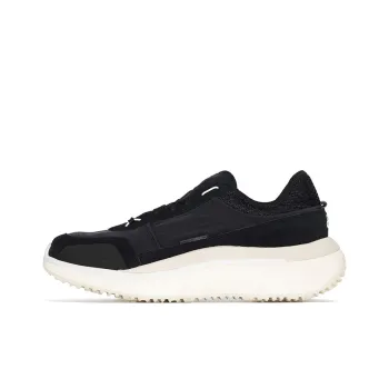 Adidas Y 3 Ajatu Run 'Black Bliss'