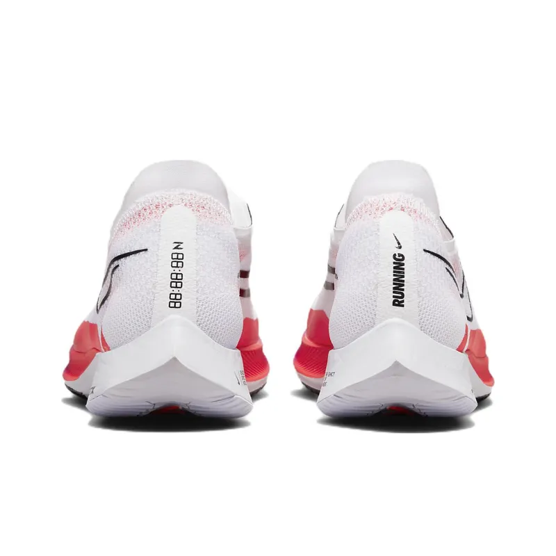 Nike ZoomX StreakFly White Flash Crimson Hyper Violet-4