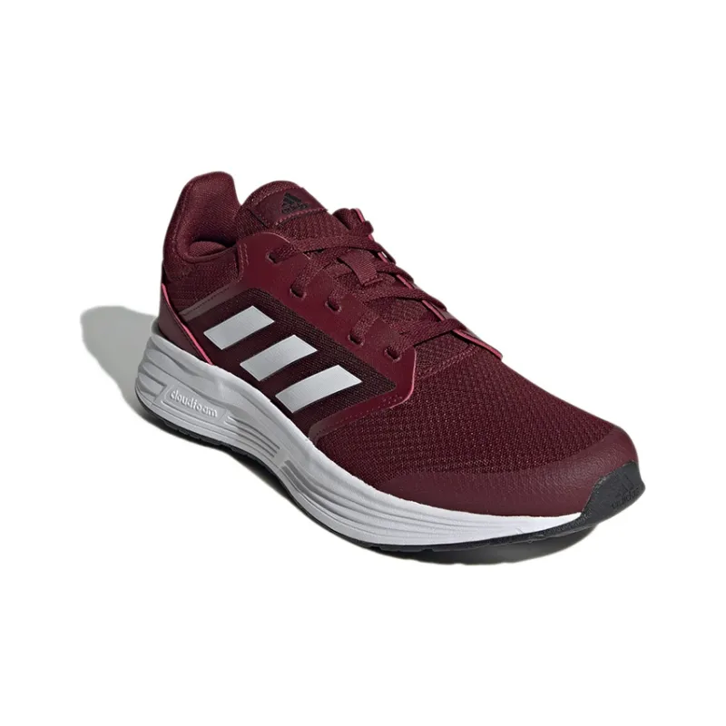 adidas Galaxy 5 'Shadow Red'-2