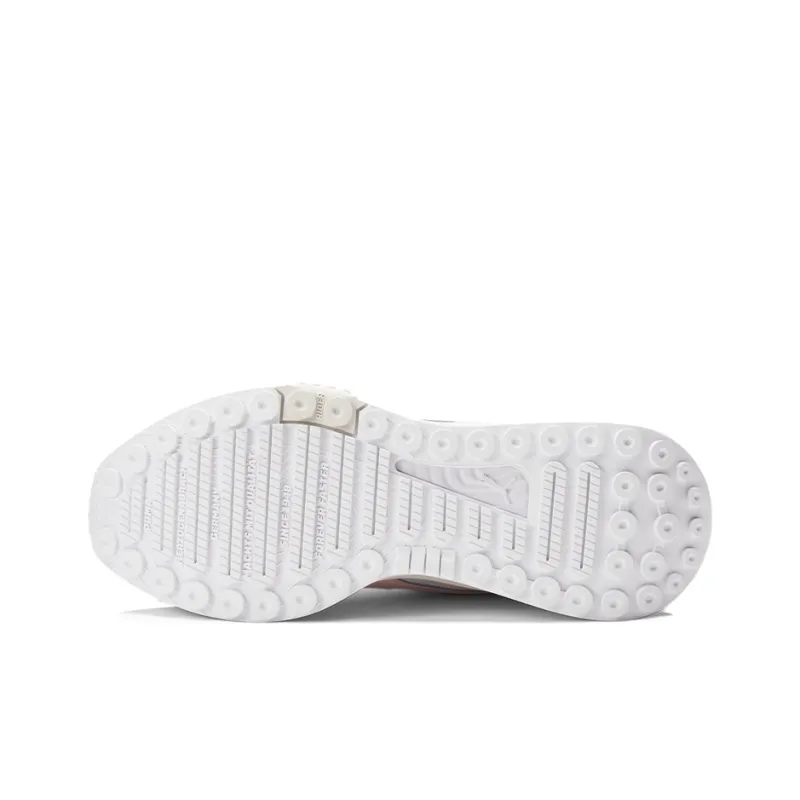PUMA Wild Rider Rollin' 'Blue Fog White' Women's-4