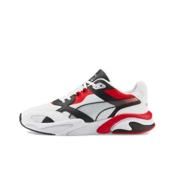 PUMA X Ray Millenium 'Red White Black'