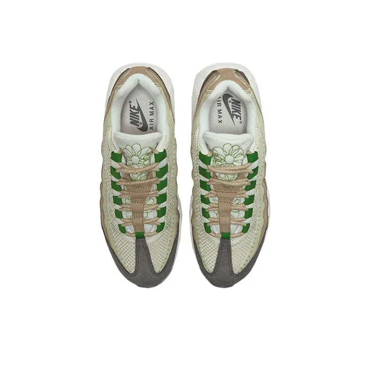 Nike Air Max 95 Earth Day Women's-3