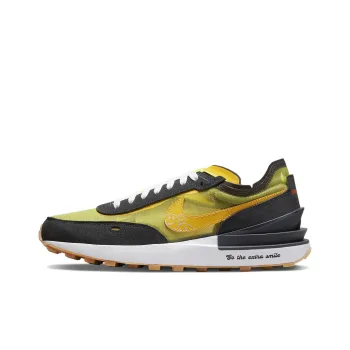 Nike Waffle One Se 'Go The Extra Smile'