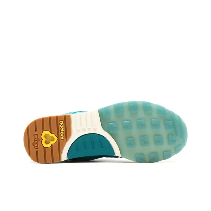 Reebok Ventilator The Hundreds Affiliate-3