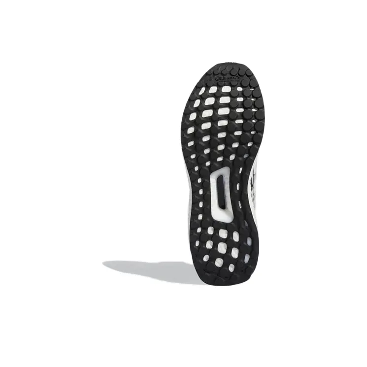 Adidas Ultra Boost 5.0 Dna Cloud White Core Black Women's-5