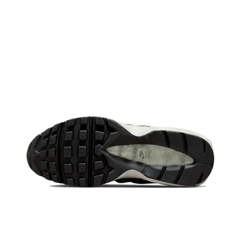 Nike Air Max 95 Earth Day Women's-5