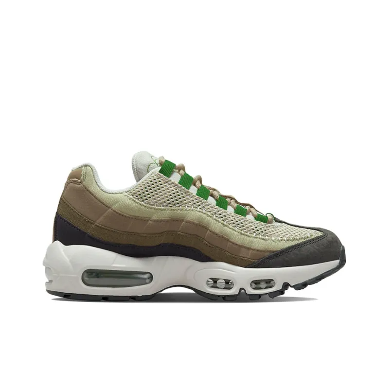 Nike Air Max 95 Earth Day Women's-1