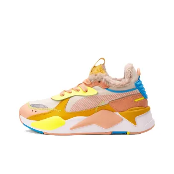 PUMA RS X 'Cuddle' Women's