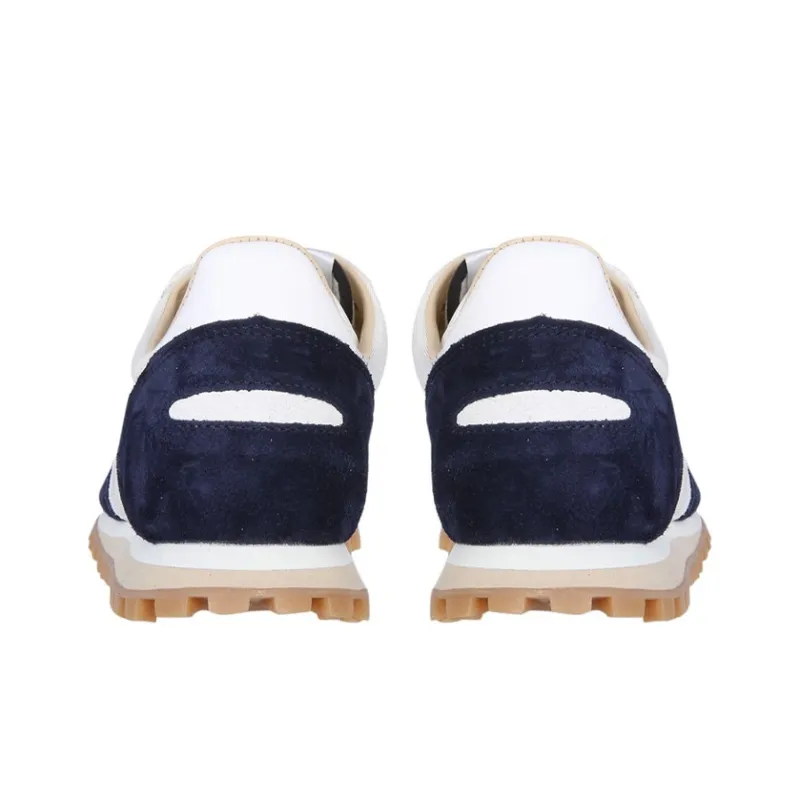 SPALWART Marathon Trail Sneakers-3