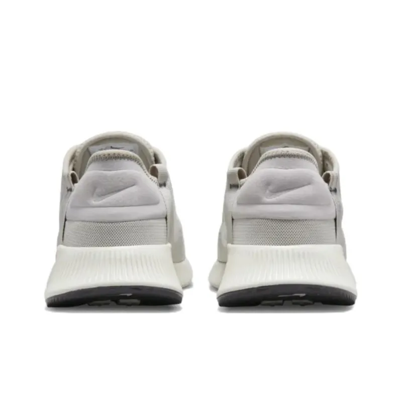 Nike Reposto 'Light Iron Ore' Women's-3