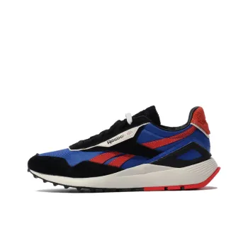Reebok Classic Leather Legacy Az Court Blue