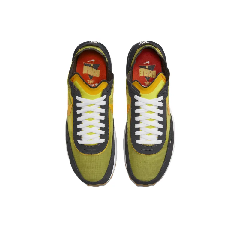 Nike Waffle One Se 'Go The Extra Smile'-3