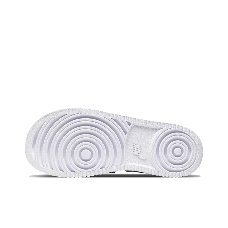 Nike Icon Classic 'Barely Rose' Women's-3