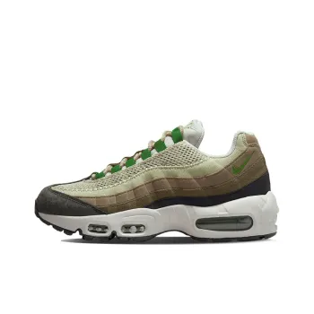 Nike Air Max 95 Earth Day Women's