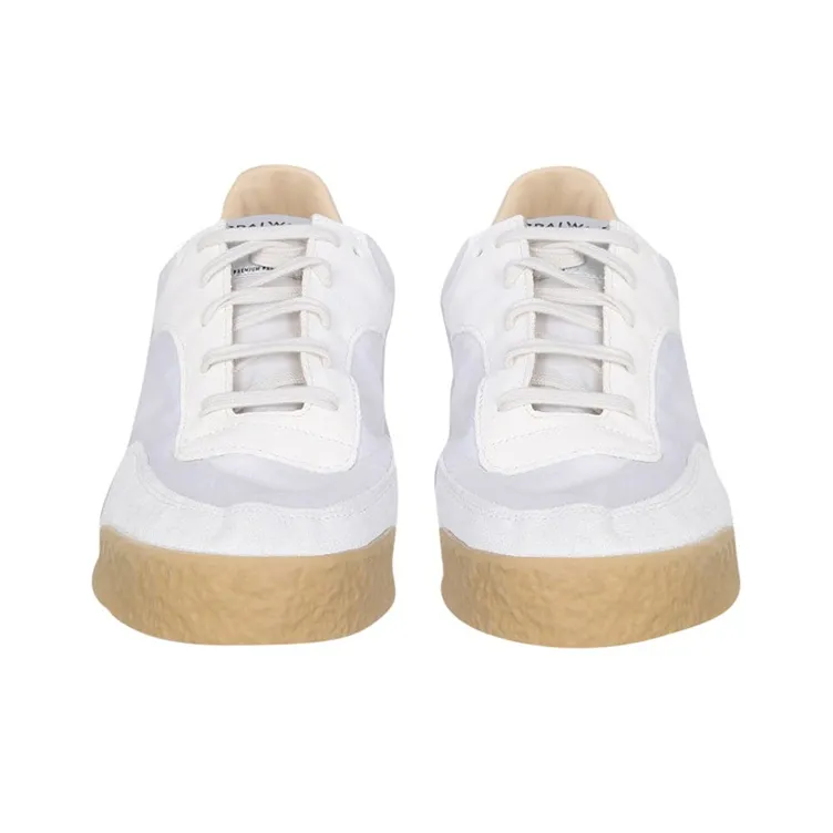 SPALWART Low-top Sneakers-2