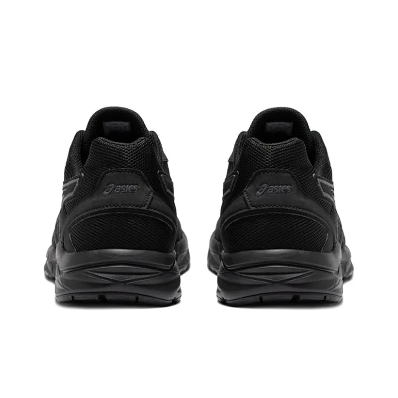 Asics Gel Contend Cn 'Black'-3