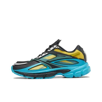 Reebok Premier Road Modern Dark Hyper