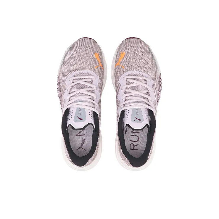 PUMA Velocity Nitro 2 'Lavender Fog' Women's-2